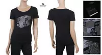 2011 burberry t-shirt femmes bur05 ,discount femmess burberry t shirts